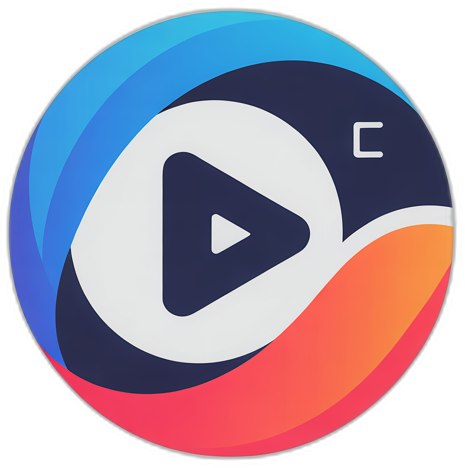视频你懂的 Logo