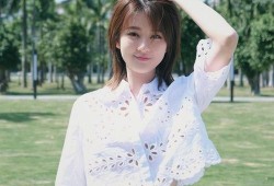 娱乐吃瓜酱芜湖