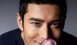 娱乐吃瓜黄晓明视频大全