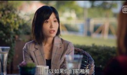 娱乐圈吃瓜视频资源网