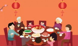 娱乐吃瓜酱团圆,揭秘娱乐圈温馨瞬间