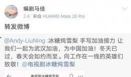 娱乐吃瓜语音,吃瓜群众的声音