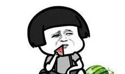 娱乐吃瓜被告了吗,被告上法庭，真相究竟如何？