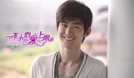 张翰娱乐圈吃瓜爆料事件,揭秘吃瓜背后的真相与影响