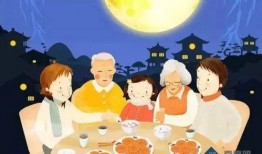 娱乐吃瓜酱团圆,揭秘娱乐圈温馨瞬间