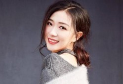 娱乐吃瓜酱博主有哪些明星