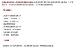 吃瓜的作文200字,揭秘娱乐圈的幕后故事