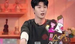 吃瓜娱乐姐范丞丞