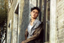 娱乐吃瓜作品配音角色,揭秘娱乐吃瓜界的配音明星