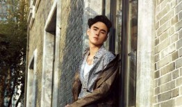 娱乐吃瓜作品配音角色,揭秘娱乐吃瓜界的配音明星