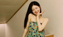 娱乐圈女星吃瓜视频