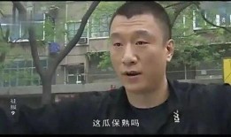 娱乐圈吃瓜游戏,揭秘明星背后的“吃瓜”真相