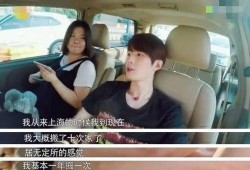 娱乐吃瓜酱搬家视频,揭秘搬家背后的精彩瞬间