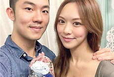 娱乐吃瓜的男友,男友视角下的吃瓜日常