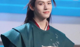 一线吃瓜娱乐圈喻闻,揭秘明星幕后故事