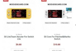 娱乐718sx吃瓜最新链接,最新吃瓜链接大曝光！