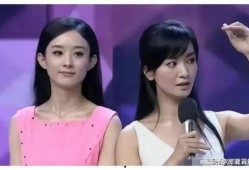 最热娱乐圈吃瓜爆料视频,揭秘明星幕后真相