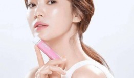 娱乐吃瓜酱检测皮肤状况,一招检测皮肤状况，美丽肌肤轻松拥有