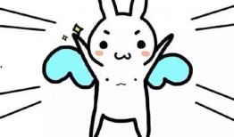 娱乐吃瓜酱当你高考结束,娱乐吃瓜酱带你盘点那些年高考背后的趣闻轶事