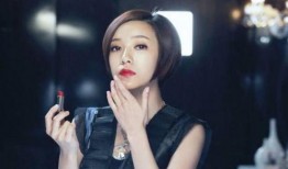 娱乐吃瓜酱博主有哪些明星