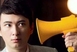 娱乐圈吃瓜酱00后是谁