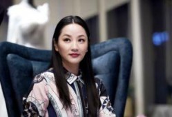 娱乐吃瓜现状,吃瓜群众狂欢背后的真相揭秘