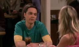 胖妞吃瓜看娱乐,笑谈娱乐圈风云变幻