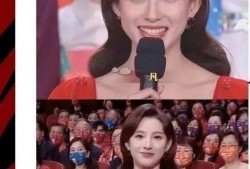 娱乐明星吃瓜直播视频下载