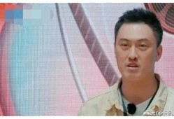 资本娱乐圈吃瓜爆料,揭秘幕后真相与热点事件