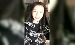 娱乐吃瓜酱恋爱脑男生,娱乐吃瓜酱的甜蜜日常