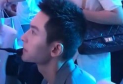 娱乐圈女星吃瓜视频