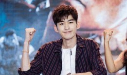 张翰娱乐圈吃瓜爆料事件,揭秘吃瓜背后的真相与影响