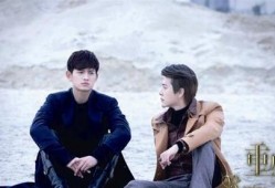 在娱乐圈吃瓜的小说男主