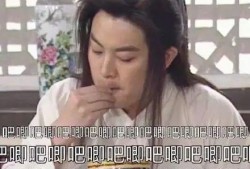 一线吃瓜娱乐圈类似的文,一线吃瓜者的真实揭秘