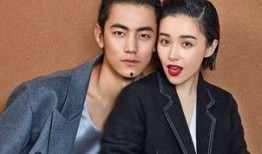 吃瓜娱乐节目完整版,完整版幕后故事大公开