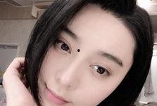 娱乐吃瓜酱检测皮肤状况,一招检测皮肤状况，美丽肌肤轻松拥有