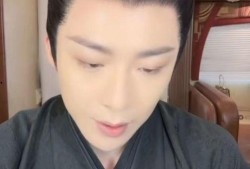 娱乐圈吃瓜刘宇宁,娱乐圈吃瓜达人，揭秘明星幕后故事