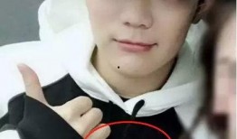 娱乐吃瓜酱面试