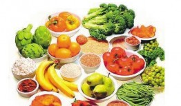 娱乐吃瓜酱一位美食博主,美食博主带你领略“娱乐吃瓜酱”的独特风味之旅