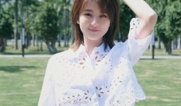 娱乐吃瓜酱气泡音