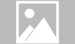 微信吃瓜表情包图片大全