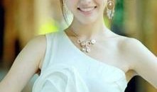 娱乐吃瓜酱博主有哪些明星