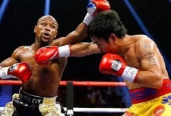 吃瓜娱乐拳击比赛视频大全,精彩拳击比赛视频大盘点