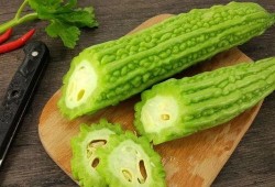 娱乐吃瓜的素材有哪些视频