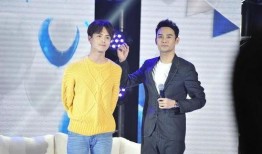 娱乐圈近期吃瓜汇总