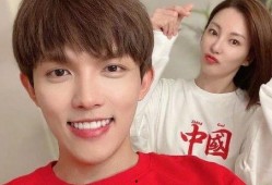 娱乐吃瓜酱恋爱脑男生,娱乐吃瓜酱的甜蜜日常